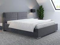 product-compare-48535731