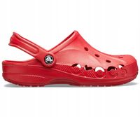 Crocs Męskie Buty Chodaki Klapki Baya 10126 Clog 48-49