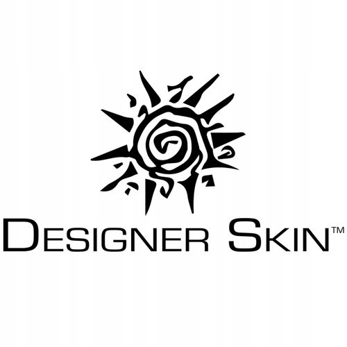 EMULSJA SAMOOPALAJĄCA Designer Skin Exclusive DHA karmel 400 ml na Arena.pl