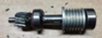 product-compare-63682667