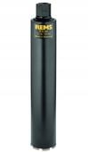 KORONKA DIAMENTOWA DO WIERTNIC DŁUGOŚĆ 420MM 82MM 1 1/4 181035 R REMS
