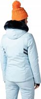KURTKA NARCIARSKA DAMSKA SKI ROSSIGNOL S