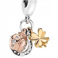 product-compare-61555754