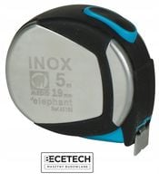MEDID Miara Zwijana INOX PROTECTOR 5 m x 19 mm
