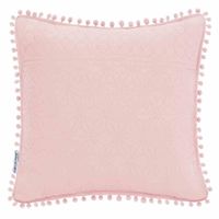 CUS/AH/MEADORE/FILL/POWDERPINK/45x45