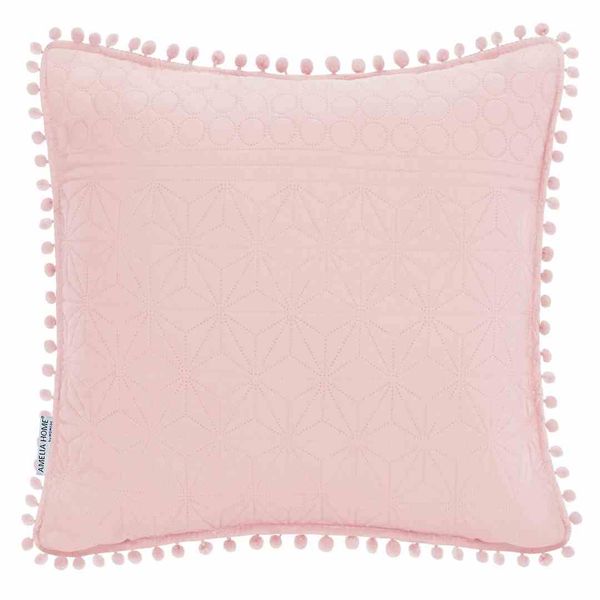 CUS/AH/MEADORE/FILL/POWDERPINK/45x45 zdjęcie 1