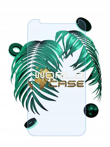 FOLIA HYDROŻELOWA OCHRONNA DO SAMSUNG A6 NA EKRAN MOCNA na Arena.pl