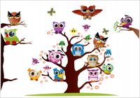 product-compare-62137534