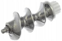 ślimak 5 nowy typ 86.1270 nożyk dwustr.