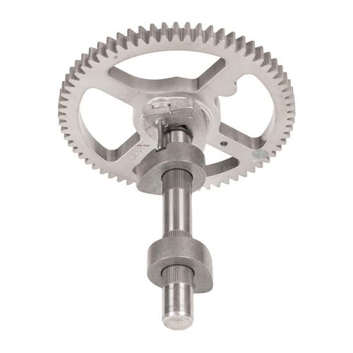 Wałek rozrządu B&S Model 31 Intek CZĘŚĆ ORYGINALNA na Arena.pl