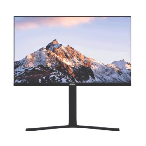 Monitor DAHUA TECHNOLOGY DHI-LM27-B201A  Full HD 100 Hz na Arena.pl