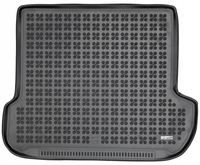 GUMOWA Mata Bagażnika Subaru Outback od 2014