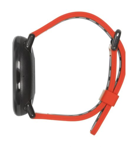 Smartwatch Xiaomi AMAZFIT PACE Red na Arena.pl