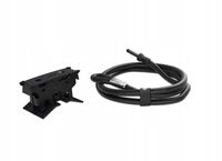 THULE EPOS HIGH-GRADE LOCK 978500 LINKA 150 CM ZAMEK DO ROWERU