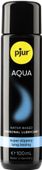 Żel-Pjur Aqua 100 Ml-Waterbased