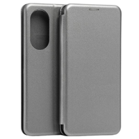product-compare-64428629