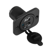 product-compare-63361928