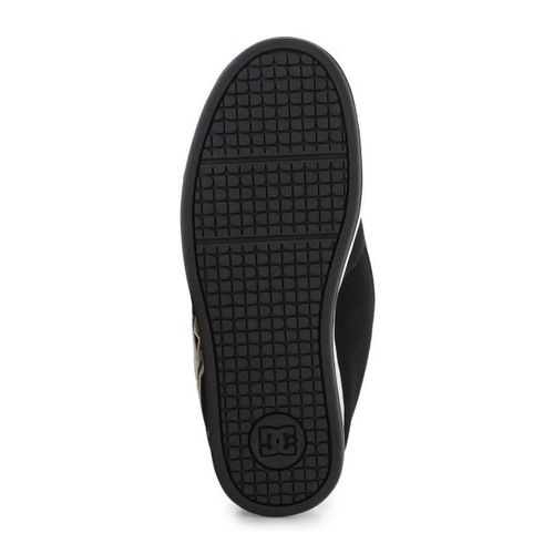 Buty DC Net 302361-BC1 r.45 na Arena.pl