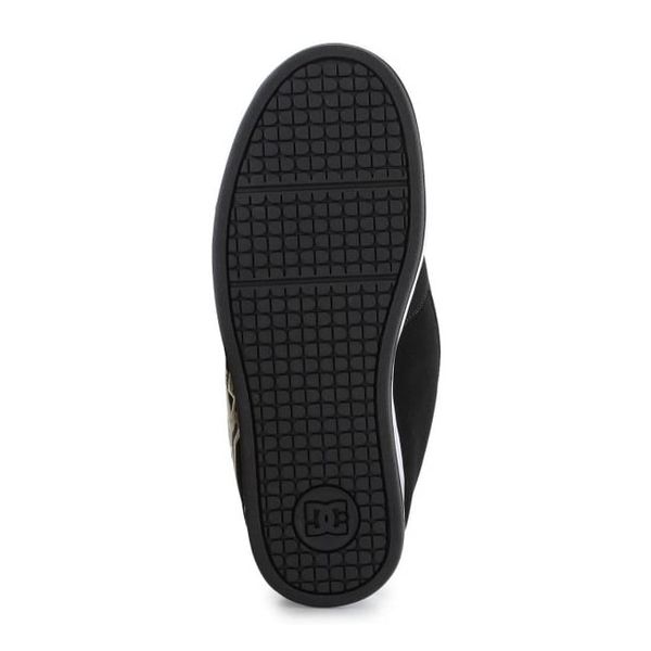 Buty DC Net 302361-BC1 r.45 zdjęcie 12