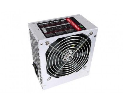 MODECOM FEEL 600W 120mm na Arena.pl