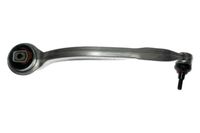 Wahacz SKODA Superb VW Passat B5 / B5 facelift