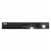 Rejestrator BCS VIEW BCS-V-NVR0401-A-4KE(2)