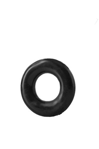 ramrod classic penis pump na Arena.pl