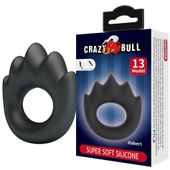 Habert, Super Soft Silicone, Waterproof