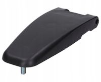 ZAWIAS DRZWI GÓRNY LANDINI 15, 125, 130, 135, 145