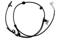 CZUJNIK ABS PRZÓD LEWY PRZÓD TOYOTA YARIS 2006 2007 2008 2009 2010 2011