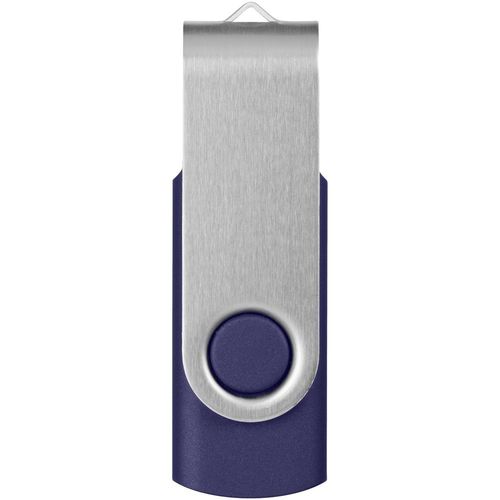Pamięć USB Rotate Basic 16GB na Arena.pl