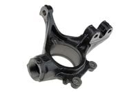 ZWROTNICA PRZEDNIA LEWY PRZÓD PEUGEOT I 3008 2015 2016