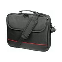 Torba na laptopa 17 cali notebooka 17'' meska damska Tracer Straight