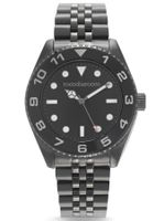 ZEGAREK MĘSKI ROCCOBAROCCO RB.4886M-07M (zo002b)