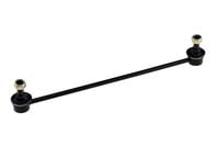 ŁĄCZNIK STABILIZATORA PRZÓD PRZÓD DAIHATSU CHARADE VIII 2011 2012 2013 2014