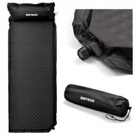 product-compare-56771488