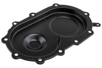 product-compare-61795020