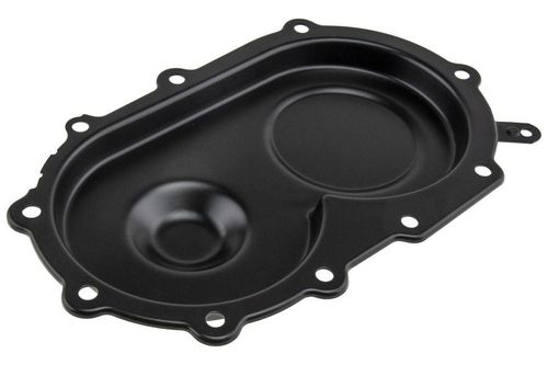 POKRYWA DYFERENCJAŁU CHRYSLER PACIFICA 2003 2004 2005 2006 na Arena.pl