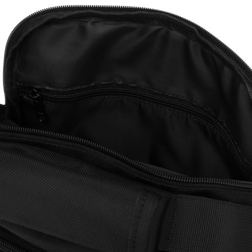 torba ptn-73217-2126 black na Arena.pl