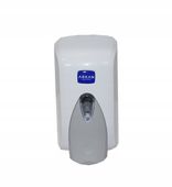 DOZOWNIK POJEMNIK MYDŁA W PŁYNIE 500 ml ECONOMY
