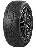 2X 225/45R19 Sonix Winterxpro 888 96V XL 2025