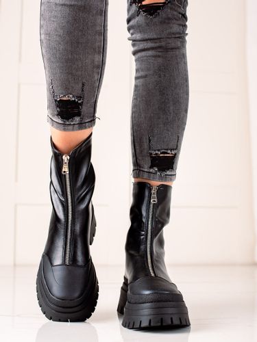 Converse 1J794 r.37 na Arena.pl