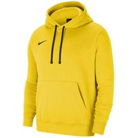 Bluza Nike Park 20 Hoodie W CW6957-719 L