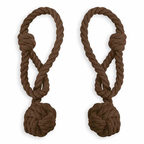 CURTBIN/AH/DAUPHIN/BROWN/2PCS na Arena.pl