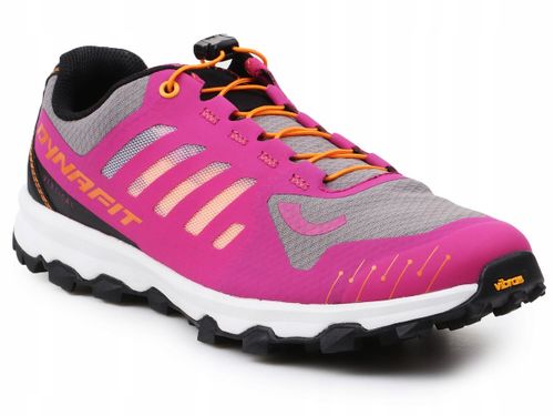 Buty Dynafit WS Feline Vertical Roz. 37 na Arena.pl