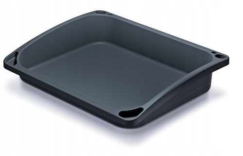 MINI SZKLARNIA ROZSADNIK DO WYSIEWU SADZONEK ZESTAW STARTOWY NARZĘDZIA na Arena.pl