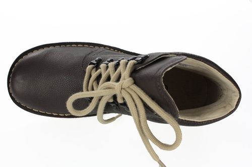 Trapery Nagaba 112 brązowy 41 na Arena.pl