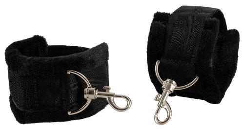 bad kitty neck wrist ankle res na Arena.pl