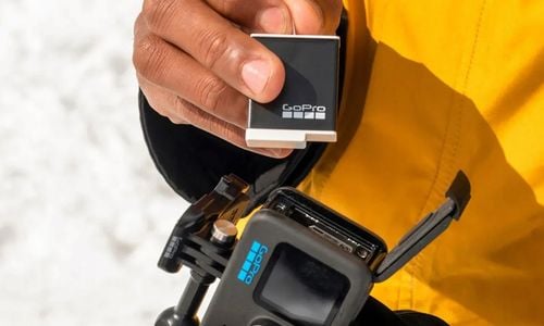 Bateria GoPro Akumulator Enduro na Arena.pl