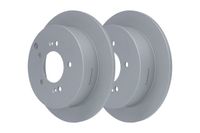 product-compare-64765647